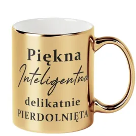 kubek-zloty-prezent-dla-szefa-kolegi-przyjaciela-urodziny-imieniny-n245