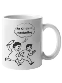 kubek-prezent-zabawny-dla-meza-imieniny-urodziny-urodziny-330ml-nsasiadka