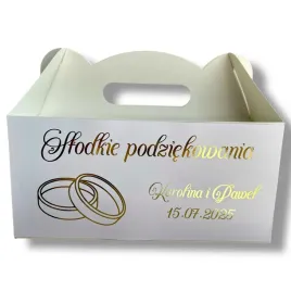 pudelko-na-ciasto-pudelka-slub-urodziny-podziekowanie-zlote-10-sztuk-pr804