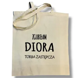 eko-torba-zakupowa-shopperka-smieszne-napisy-rozne-wzory-prezent-t1