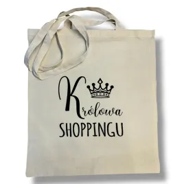 eko-torba-zakupowa-shopperka-smieszne-napisy-rozne-wzory-prezent-t5
