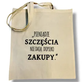 eko-torba-zakupowa-shopperka-smieszne-napisy-rozne-wzory-prezent-t2
