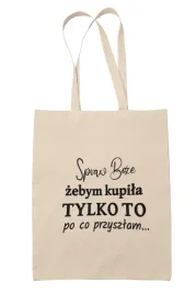 eko-torba-zakupowa-shopperka-smieszne-napisy-rozne-wzory-prezent-t6