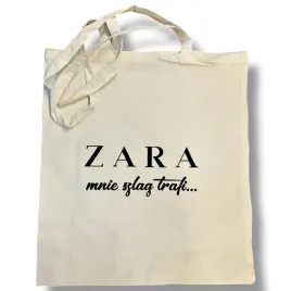eko-torba-zakupowa-shopperka-smieszne-napisy-rozne-wzory-prezent-t4