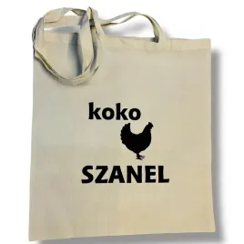 eko-torba-zakupowa-shopperka-smieszne-napisy-rozne-wzory-prezent-t3