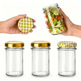 30-szt-sloiki-szklane-545-ml-z-zakretkami-sloik-na-mieso-pasztet-kielbase