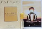 bvlgari-goldea-15-ml