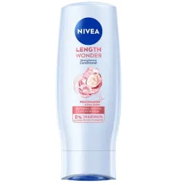 nivea-length-wonder-odzywka-wzmacniajaca-wlosy-200ml