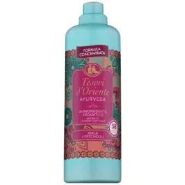 tesori-d-oriente-ayurveda-plyn-koncentrat-do-plukania-tkanin-1160ml