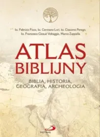 atlas-biblijny-praca-zbiorowa