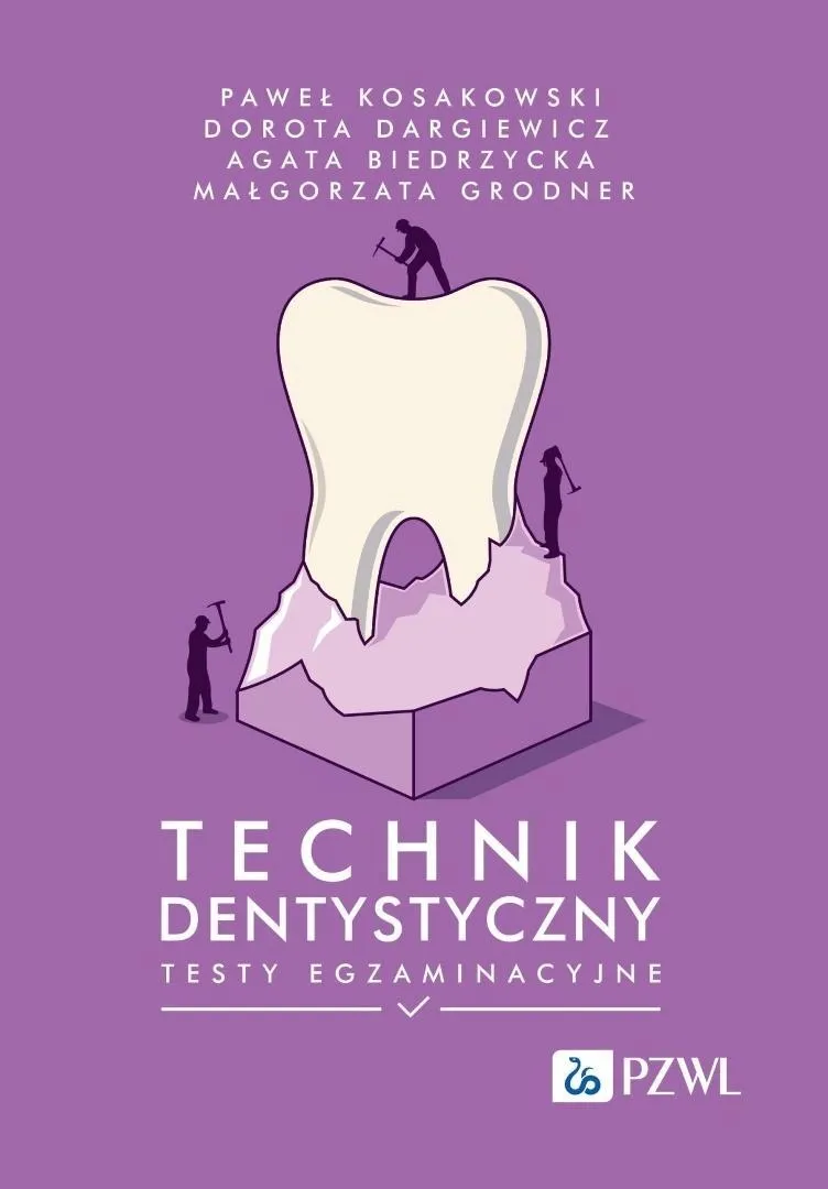 technik-dentystyczny-testy-egzaminacyjne