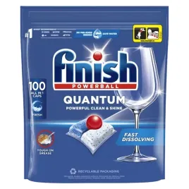 finish-quantum-kapsulki-do-zmywarki-fresh-100-sztuk