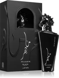 lattafa-maahir-black-edition-woda-perfumowana-unisex-100ml