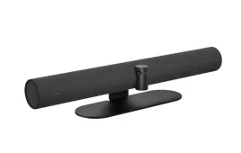 kamera-wideokonferencyjna-panacast-50-czarna-wnd-d5