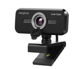 kamera-internetowa-live-cam-sync-1080-v2-wnd-d5