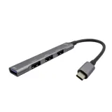 hub-usb-c-1x-usb-3-0-3x-usb-2-0-wnd-d5