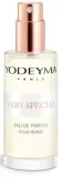 yodeyma-very-special-15-ml