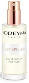 yodeyma-very-special-15-ml