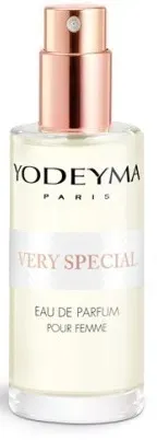 yodeyma-very-special-15-ml