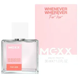 mexx-whenever-wherever-for-her-woda-toaletowa-damska-30ml
