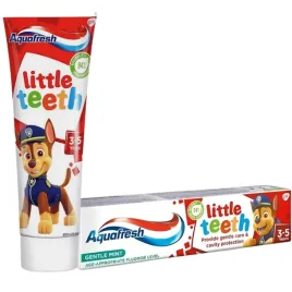 aquafresh-pasta-do-mycia-zebow-dla-dzieci-3-5-lat-gentle-mint-50ml
