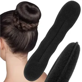 wypelniacz-do-koka-wlosow-spinka-twister-hairigami-elastyczny-duzy-v3