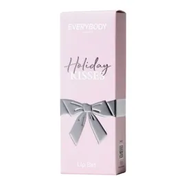 everybody-london-holiday-kisses-zestaw-kosmetykow-do-ust