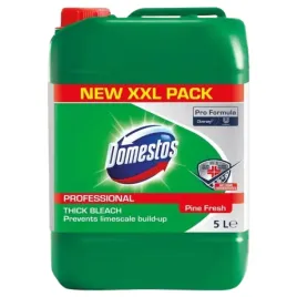 domestos-professional-plyn-zel-do-czyszczenia-wc-pine-fresh-5l