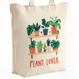 torba-bawelniana-premium-na-zakupy-plant-lover-dla-milosnika-roslin-prezent