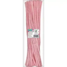 druciki-dekoracyjne-06x30cm-pastel-rozowe-50szt