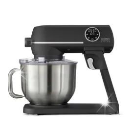 caso-km1800-black-e-robot-planetarny-1800w