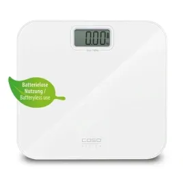 waga-lazienkowa-caso-body-energy