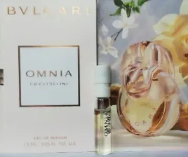 bvlgari-omnia-crystalline-eau-de-parfum-2024-15-ml