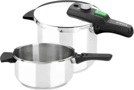 2x-szybkowar-garnek-monix-6-4l-stal-nierdzewna