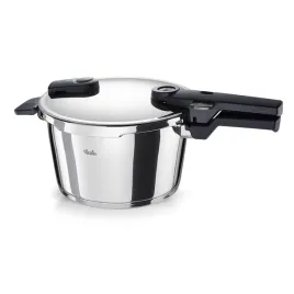 fissler-vitaquick-szybkowar-45-l-o-22-cm-szybkowar-ze-stali-nierdzewnej