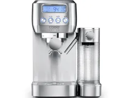 ekspres-kolbowy-cisnieniowy-caso-espresso-gourmet-latte