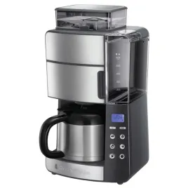 ekspres-przelewowy-russell-hobbs-25620-56-125-l