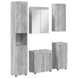 zestaw-mebli-lazienkowych-tulum-5-pcs-szary-sonoma