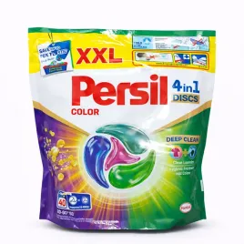 persil-kapsulki-do-prania-kolor-40-szt