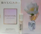 bvlgari-omnia-crystalline-15-ml