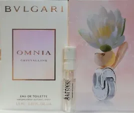 bvlgari-omnia-crystalline-15-ml