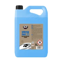 k2-sprysk-zimowy-17c-5l-or-plyn-do-szyb-i-reflektorow