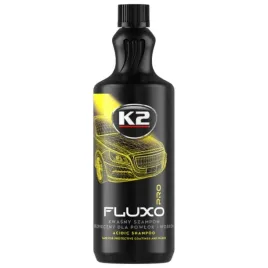 k2-fluxo-pro-1l-kwasny-szampon