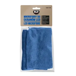 k2-mikrofibry-do-ekranow-lcd-5-szt