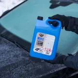 k2-moris-5l-odmrazacz-do-szyb-pojemnosc-opakowania-5000-ml