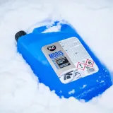 k2-moris-5l-odmrazacz-do-szyb-marka-k2