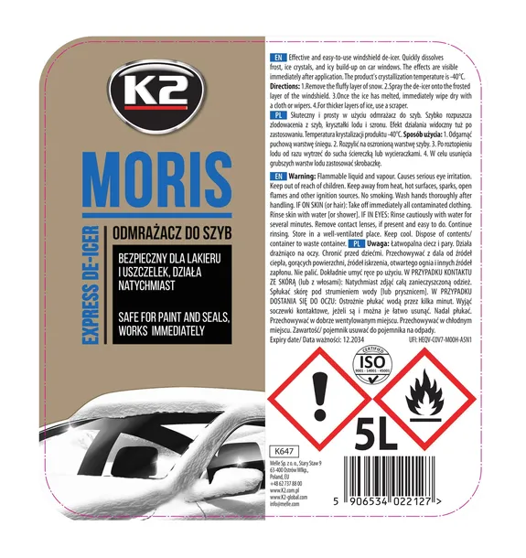 k2-moris-5l-odmrazacz-do-szyb-pojemnosc-opakowania-5000-ml-marka-k2
