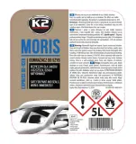k2-moris-5l-odmrazacz-do-szyb-pojemnosc-opakowania-5000-ml-marka-k2