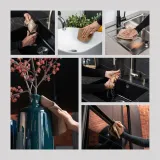 erla-sofi-magiczna-mikrofibra-producent-green-clean