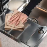 erla-sofi-magiczna-mikrofibra-typ-inne